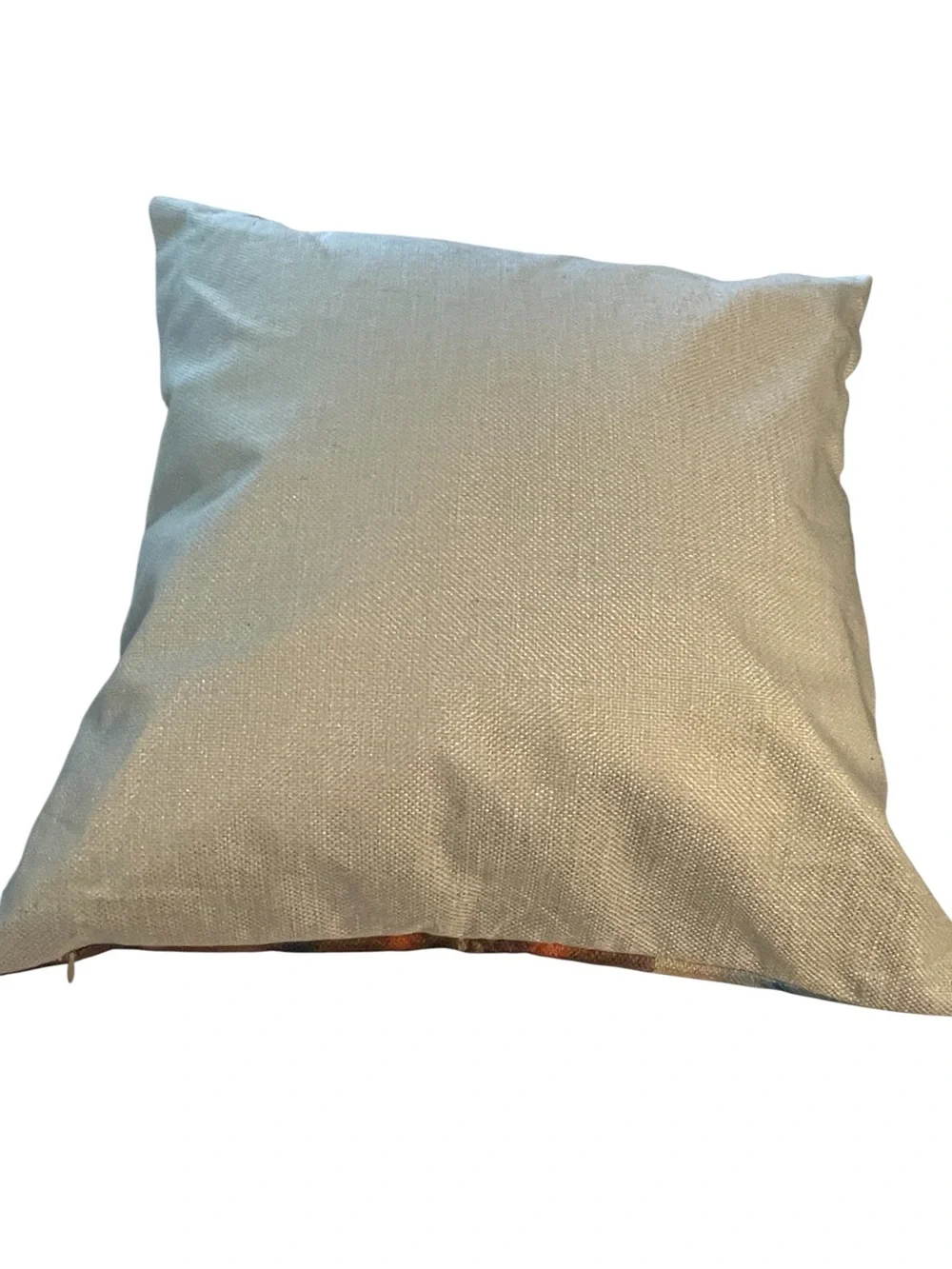 Taylor swift throw pillow